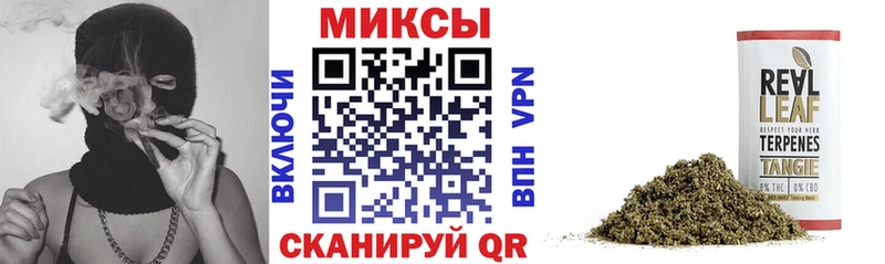 БУТИРАТ Butirat  Сретенск 