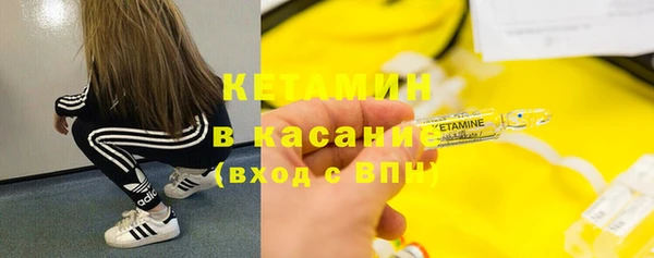 прущий лед Бородино
