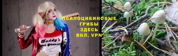 марки lsd Верхний Тагил
